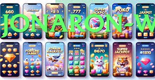 89F Game interface sample