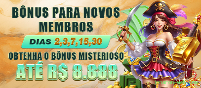 Jogos de fortune da jonaron-web.com com prêmios incríveis